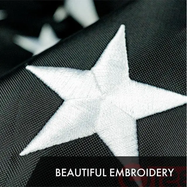 //sc04.alicdn.com/kf/A0a04da4193244a1ebedd523de86b6eb5d/284473117/A0a04da4193244a1ebedd523de86b6eb5d.jpg_100x100