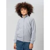 Nero, Grigio, Blu Navy, Blu Reale, Rosso