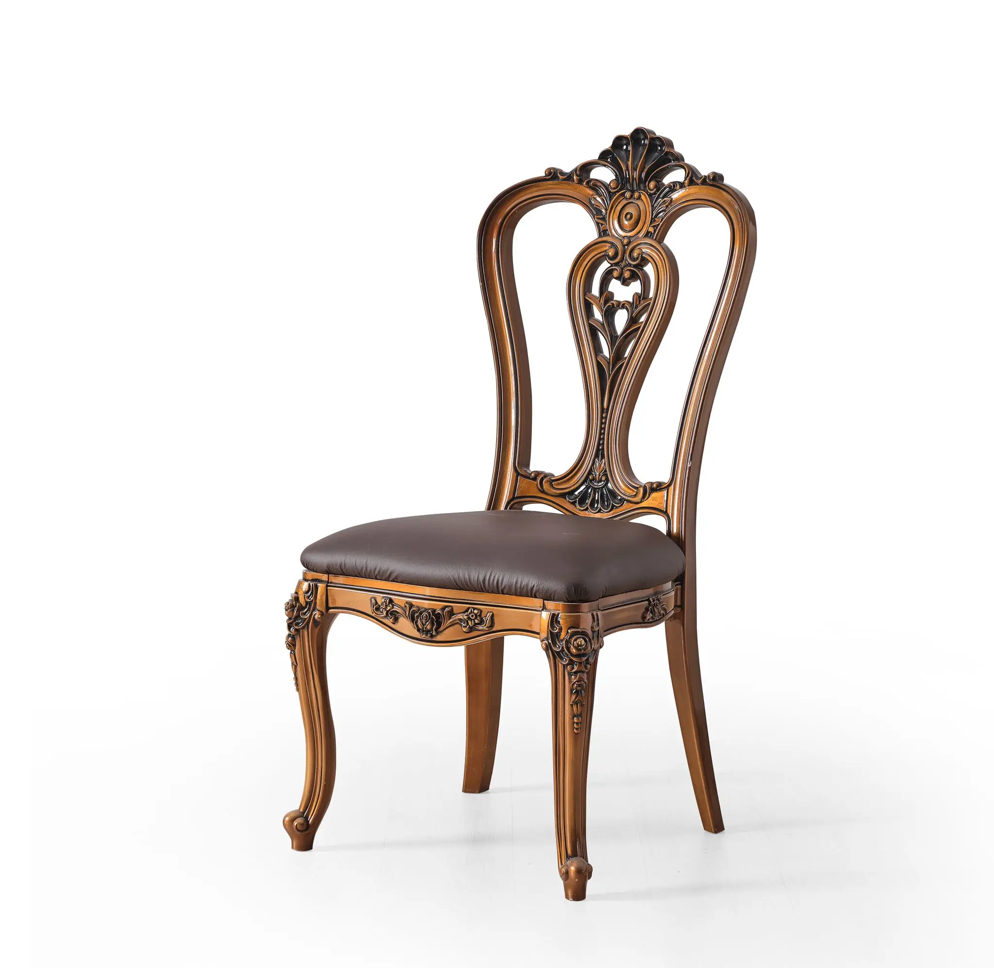 Лучшая оптовая цена классические стулья для отелей и ресторанов деревянный стул с ворсовой спинкой Бархатная обивка