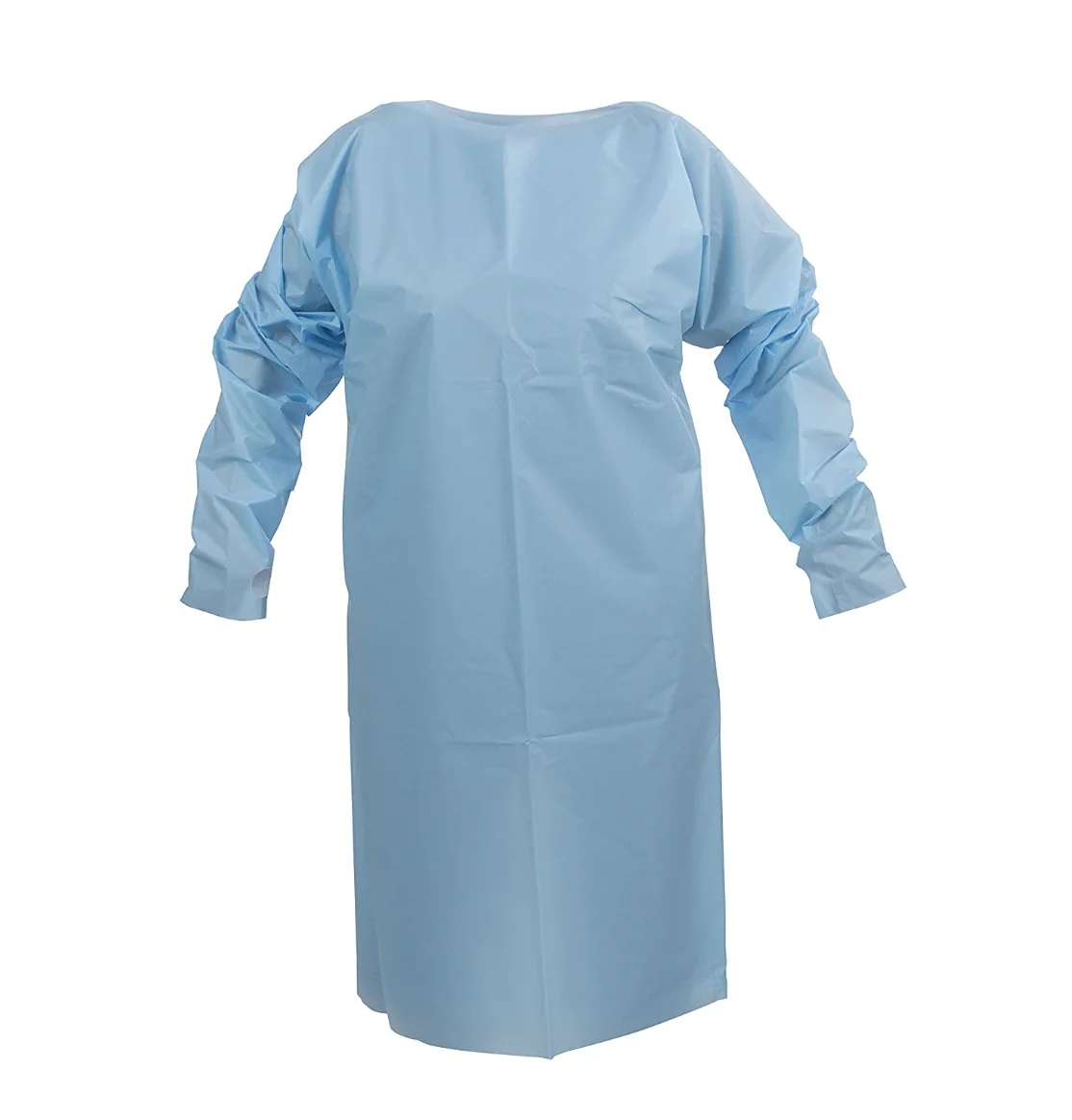 Халат хирургический купить. Хирургический халат. Латексная медицинская форма. Фартук медицинский латексный. Disposable Gowns.