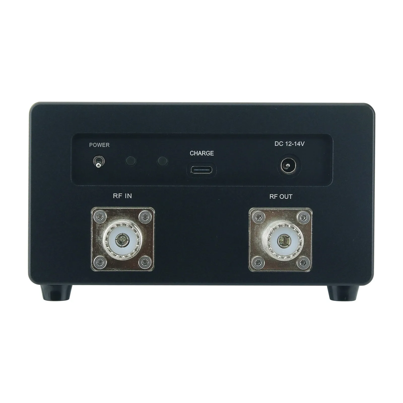 MAT-S1500 デジタルディスプレイSWRパワーメーター定在波計RF-無線用 MAT-S1500デジタルディスプレイSWRパワーメーター1.8-54MHz 1500W短波
