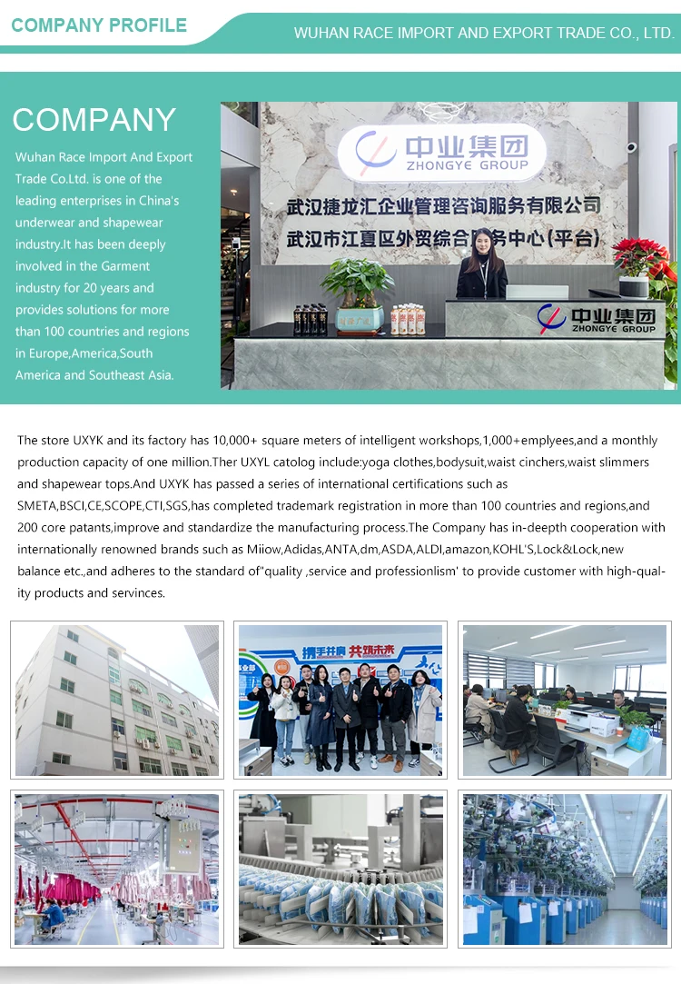 Thong Shapewear Bodysuit For Women Tummy Control With Bra Body Shaper