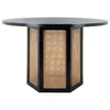 สีดำ