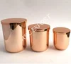 copper