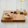 Madera Natural