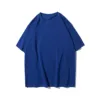 Classic Blue