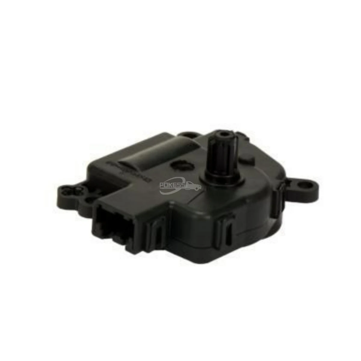 8L8Z19E616-B Door Actuator for Ford Expedition Ble — 2