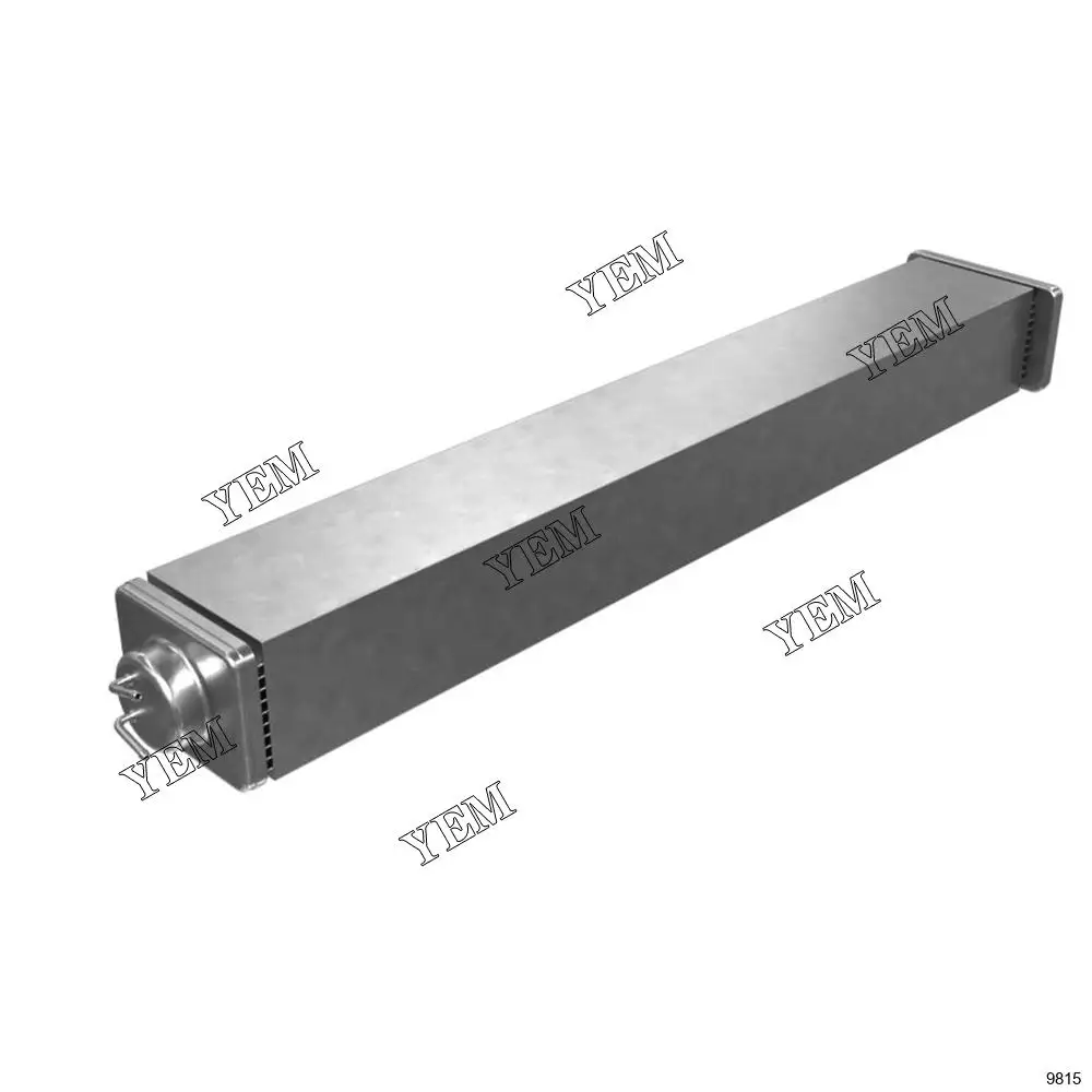 623G 621G 627G Core As Rad Part No. 109-3622 1093622 Replacement Engine Parts
