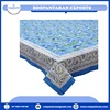As Per Image