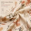 Cotton Poplin Fabric