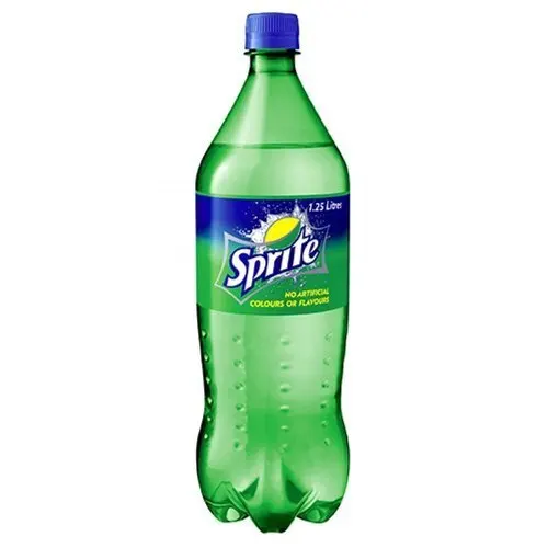 SPRITE 33CL PET