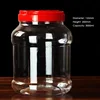 Specification 3000ml
