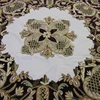 Table Cover
