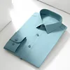 Aqua green