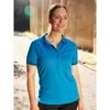 black/red, Bright-blue/Navy, graphite/white, Navy/Bright-blue, red/black, white/black