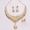 3 Tono Oro