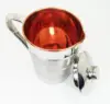 Carafe en cuivre