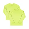 Neon Green
