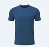 Bleu foncé