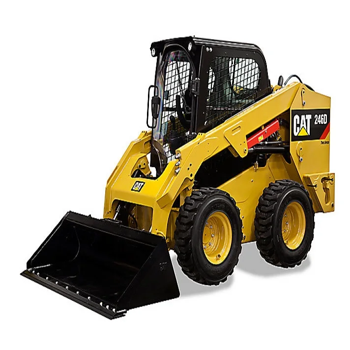 2024 Kubota Svl952s Skid Steer Backhoe Loader Small Mini Loader Skid Steer 2023 Kubota Svl972
