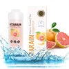 Filtre de douche Vitarain Vitamin SW-07 Pamplemousse