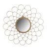 As Picture