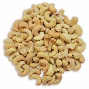 Cashew Nuts High Quality Cheap Price Raw Cashew Nuts W320