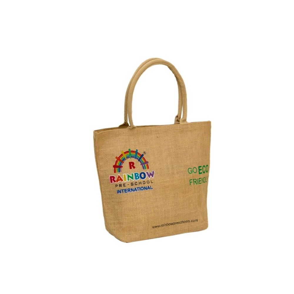 Handbags for Women  Buy Leather Handbags Designer Handbags for women  Online  Myntra