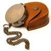 Brown Antique