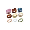 Customize Color