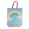 Color personalizado