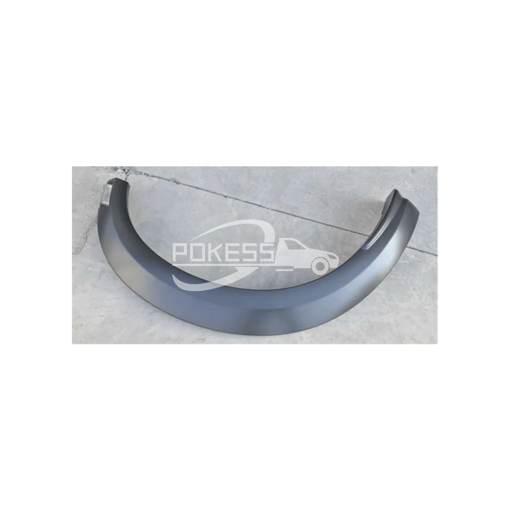 ML3Z16038AB ML3V16A074AD5FM6 Fender Eyebrow R for
