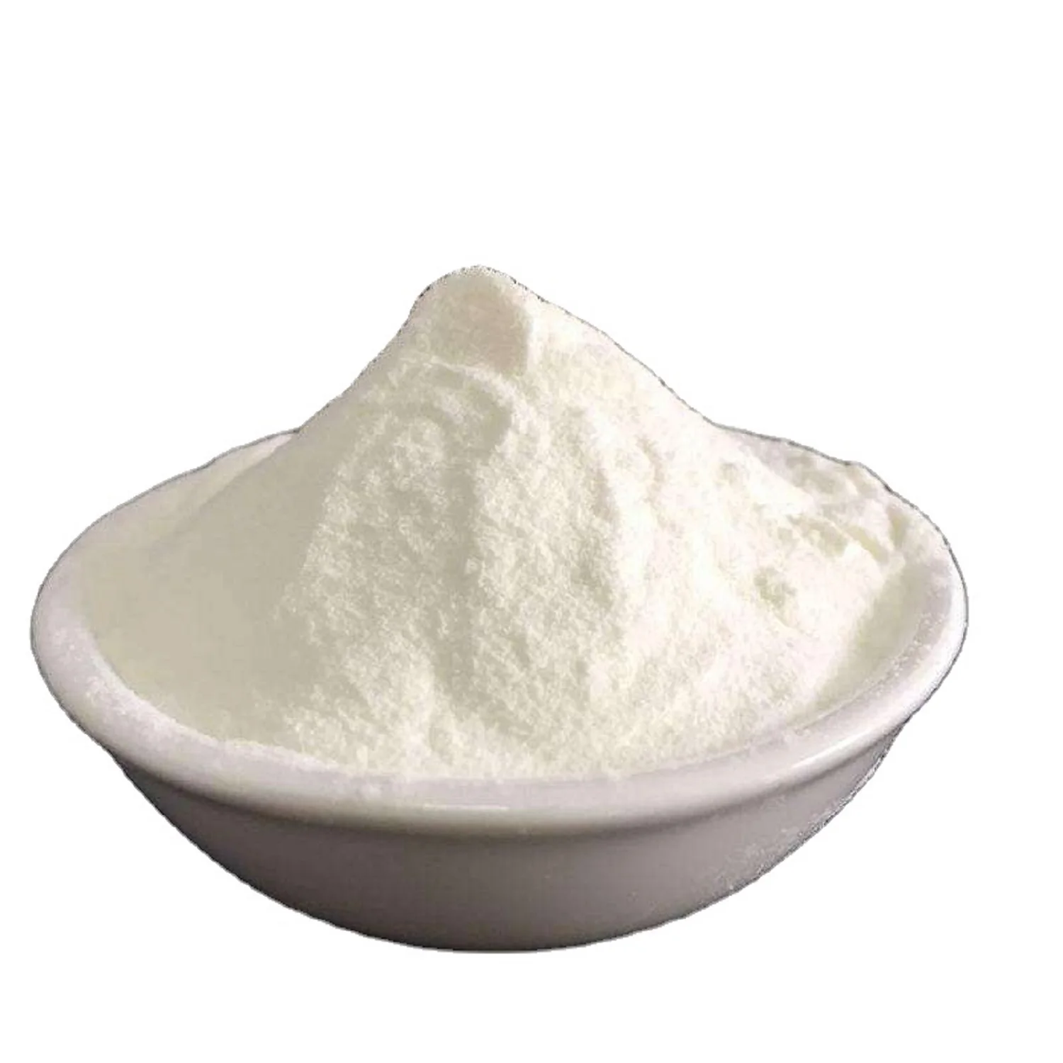 Cheap Full Cream Goat Milk Powdered Milk Max Instant Full Cream Milk/Whole Milk Powder/ Skim Milk Powder