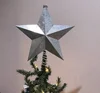 Plata