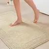 Dark Khaki