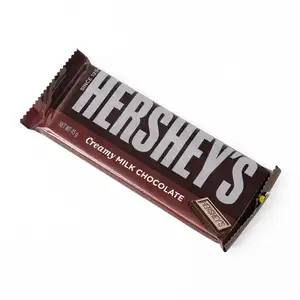 DARK AND WHITE HERSHEYS SPECIAL CHOCOLATE WITH NUTS