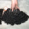 Bouclé Birman