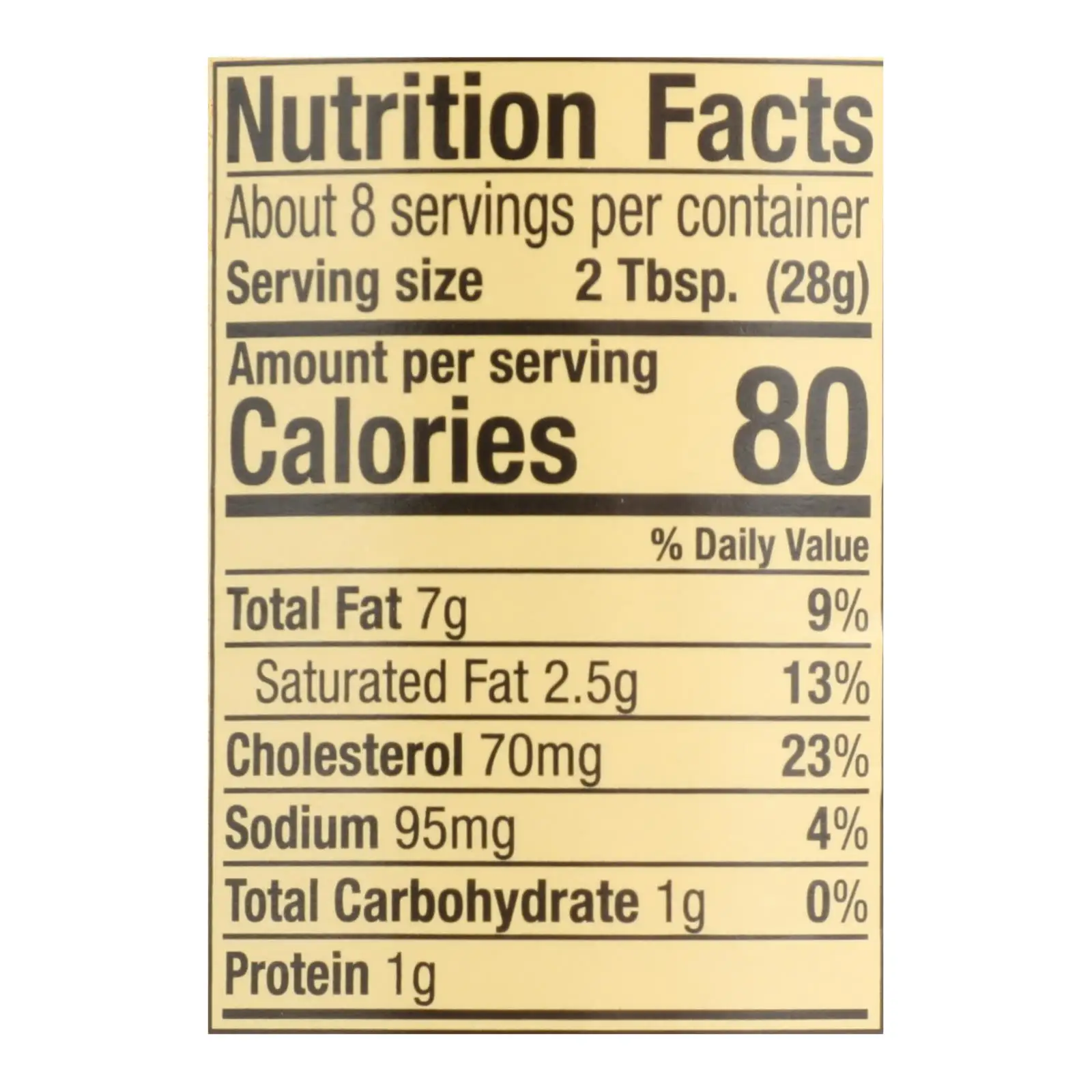 //sc04.alicdn.com/kf/A0a4283dbd3ca496b80a1cac02d6b1c08G/284473117/A0a4283dbd3ca496b80a1cac02d6b1c08G.jpg_100x100