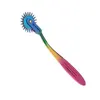 Wartenberg Pinwheel