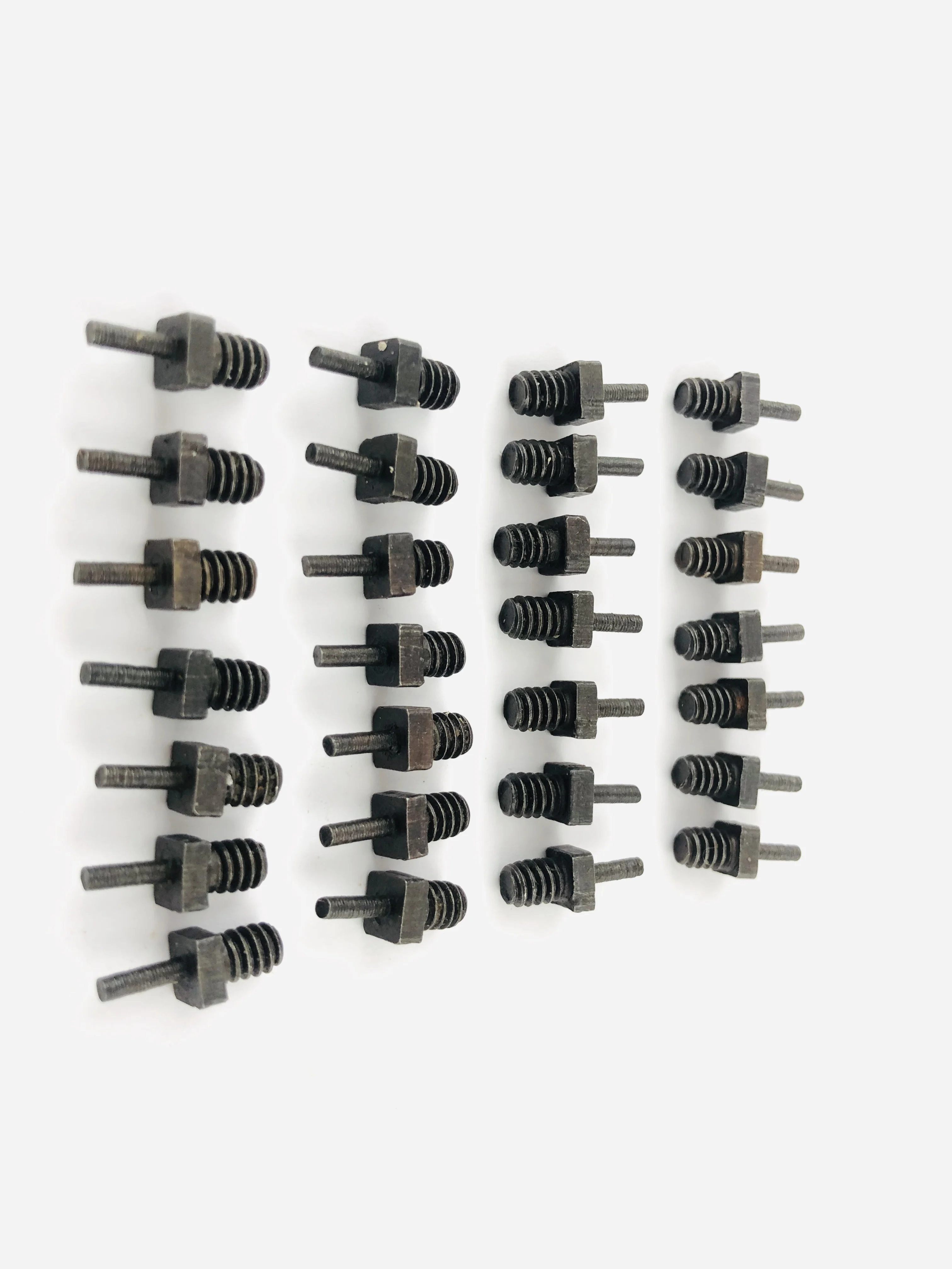 Cigarette Machine Spare Parts for Mark 8