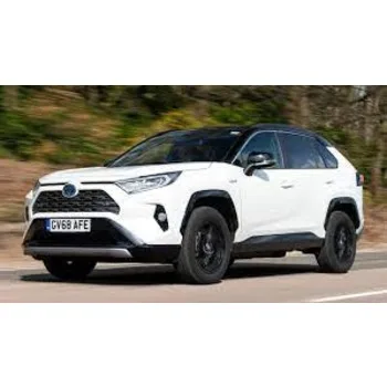 Cheap Left Hand Drive Toyota Rav4 German Made,2020 Toyota Rav4 Hot Sell ...