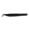 Lash Tweezer P05