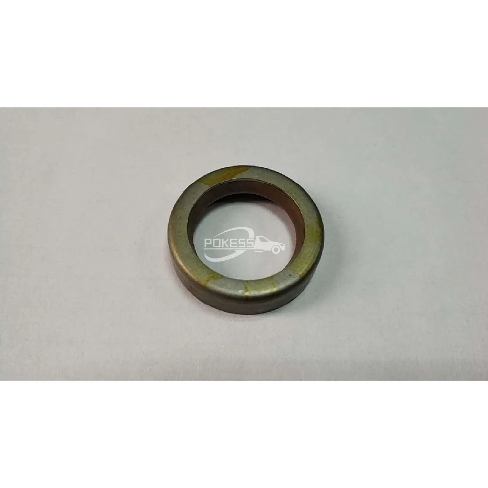 9L8Z7048A 9L8P7048AC Oil Pump Oil Seal for Lincoln Continental MKC Nau... — 2