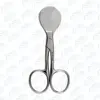 Umbilical Scissors