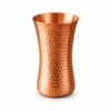 Cobre