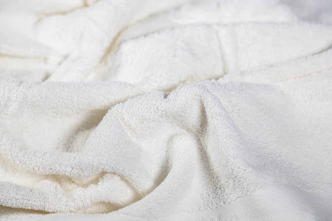 Barbertime Towel Saloon Products Barbering Tool