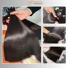 Weft 02