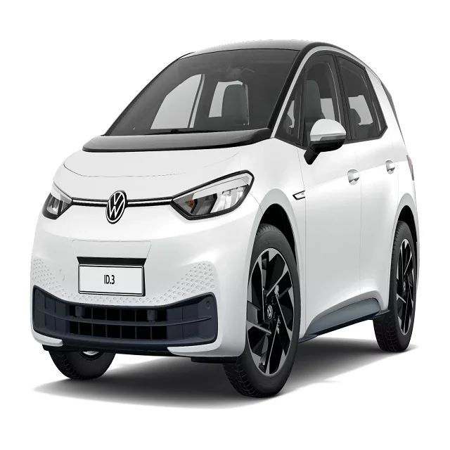 Good Quality At Cheap Used Car Price Electric Car Use For Sale Buy