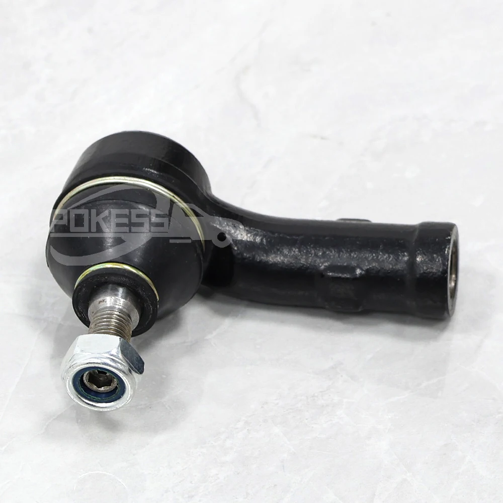 Auto Parts Suspension System Tie Rod End 3N213K130AA 1011858 Left Oute... — 5