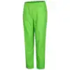 Apple green